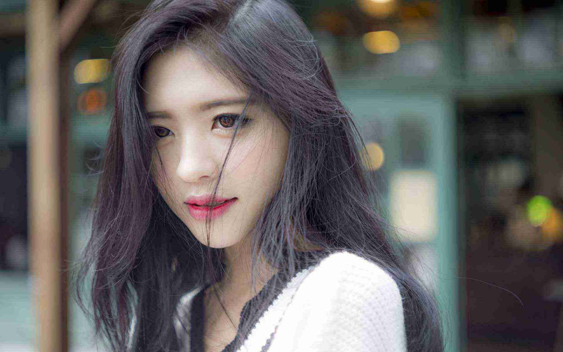 新世界電視劇在線(xiàn)觀看免費(fèi)完整版：《新世界》電視劇全劇免費(fèi)觀看指南